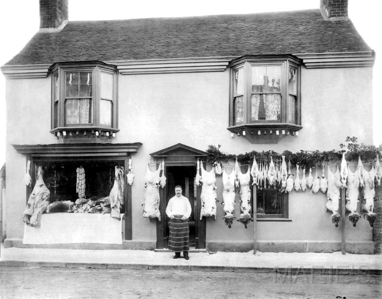 GAMBRILL THE BUTCHERS.jpg